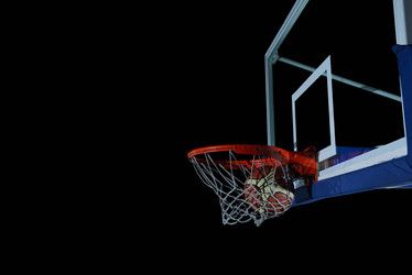 Similar image 2982455