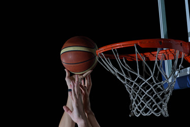 Similar image 2982458