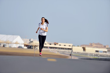 Similar image 2982465