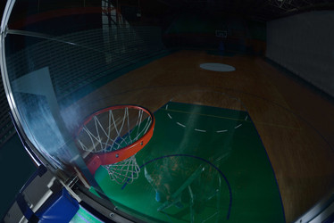 Similar image 2982479