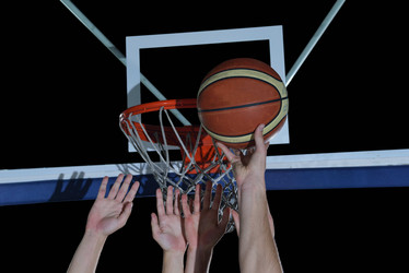 Similar image 2982484