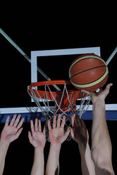 Similar image 2982486