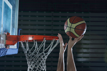 Similar image 2982490