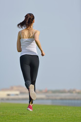 Similar image 2982504