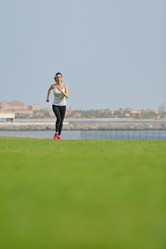 Similar image 2982506