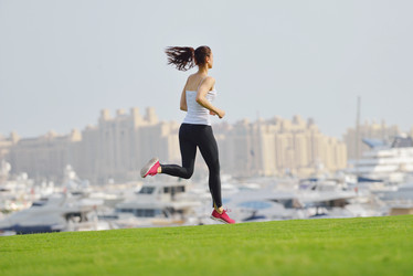 Similar image 2982523