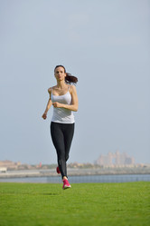 Similar image 2982531