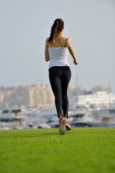 Similar image 2982557