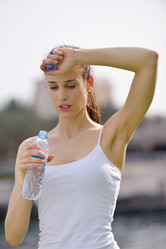 Similar image 2982584