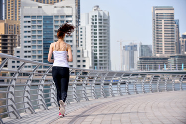 Similar image 2982600