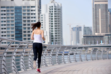 Similar image 2982602