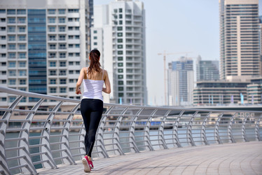 Similar image 2982603