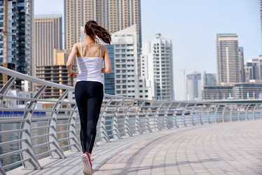 Similar image 2982609