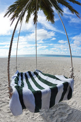 Similar image 2982611