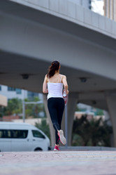 Similar image 2982621