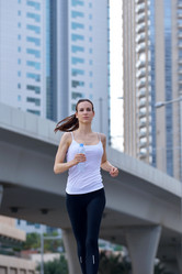 Similar image 2982626