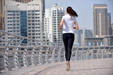 Similar image 2982639