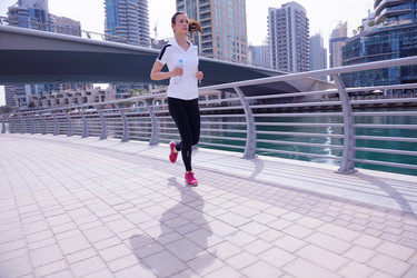 Similar image 2982648