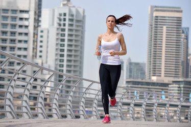 Similar image 2982653