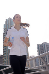 Similar image 2982668