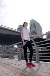 Similar image 2982673