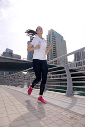 Similar image 2982676