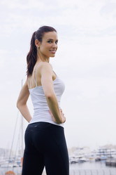 Similar image 2982698