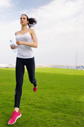 Similar image 2982703