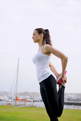 Similar image 2982712