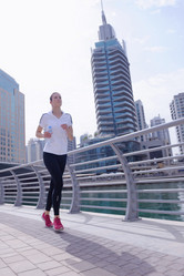 Similar image 2982727