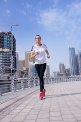 Similar image 2982735