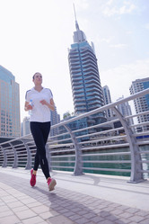 Similar image 2982738