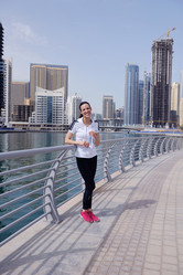 Similar image 2982741