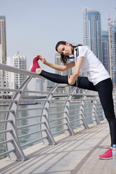 Similar image 2982758