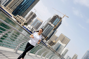 Similar image 2982777