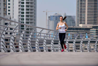 Similar image 2982780