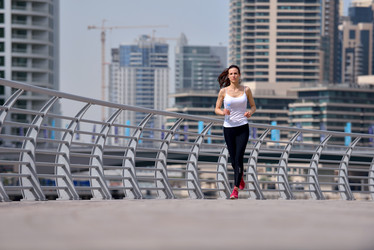 Similar image 2982781