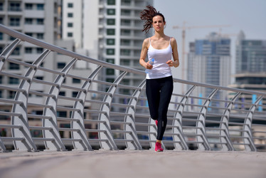 Similar image 2982794