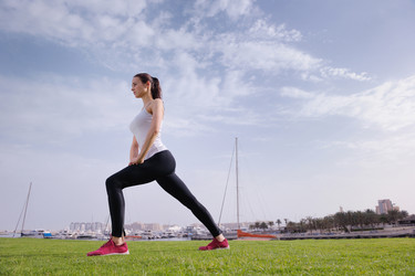 Similar image 2982814