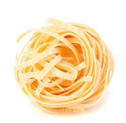 Similar image 2982952