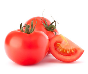 Similar image 2982957