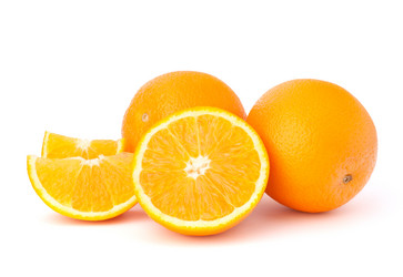 Similar image 2982959