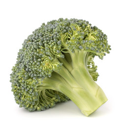 Similar image 2982961