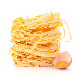 Similar image 2982973