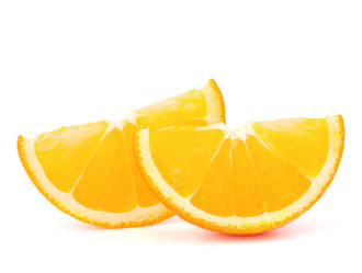 Similar image 2982974