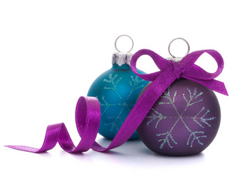 Similar image 2982975