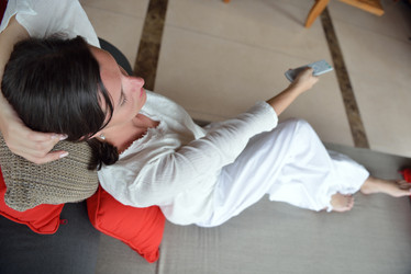 Similar image 2982983