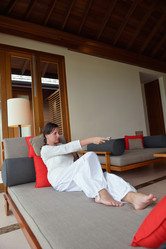 Similar image 2982984