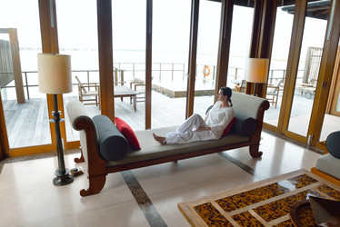 Similar image 2982985