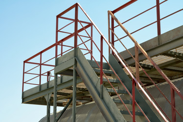 Similar image 2983000